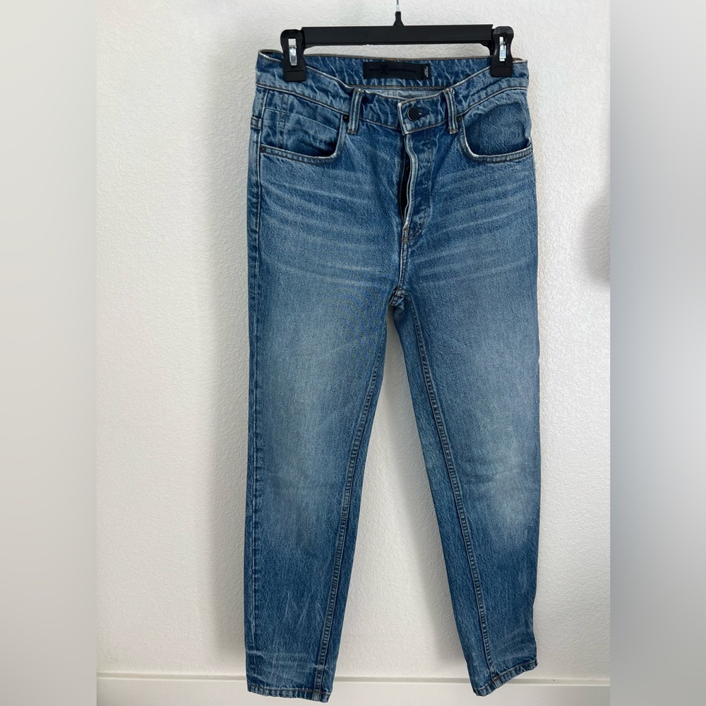 Alexander Wang jeans